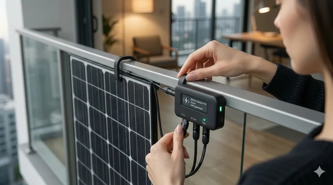 Design & Engineering — illustration